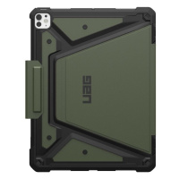 UAG Metropolis SE pouzdro iPad Pro 13