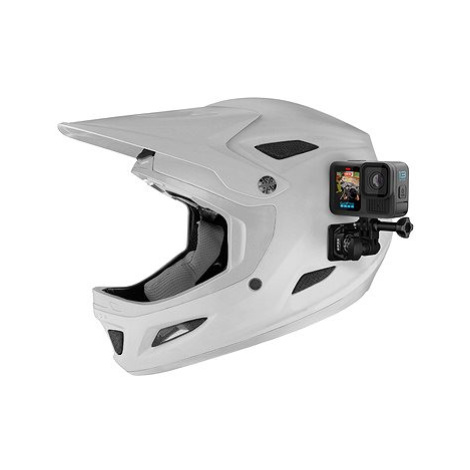 GoPro Přední + postranní držák na helmu (Helmet Front + Side Mount)