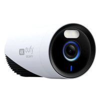 Eufy EufyCam E330 Professional