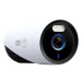 Eufy EufyCam E330 Professional