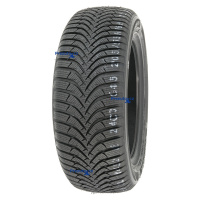 Hankook 205/65R15 94H W452 ICEPT RS2 R TL M+S 3PMSF