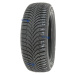 Hankook 205/65R15 94H W452 ICEPT RS2 R TL M+S 3PMSF