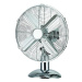 SOVIO Ventilátor stolní kovový FT-30MC