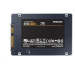 SSD 2, 5\" Samsung 870 QVO SATA III-2000GB