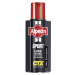 Dr. August Wolff Gmbh & Co. Kg Germany Alpecin Coffein šampon 250ml Sport CTX