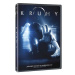 Kruhy - DVD