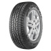 Falken WILDPEAK A/T AT3WA ( 255/65 R17 114H XL BLK )