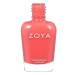 Zoya Lak na nehty 15 ml 1079 ELLA