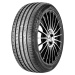 Avon ZV7 ( 205/45 R16 83W )