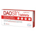 Daosin 10 tablet