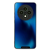 Mobiwear Glossy lesklý pro Oppo Reno12 FS 5G - G068G