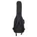 Blond Electric Guitar Gig Bag