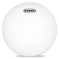 Evans B15G14 G14 15