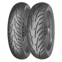 MITAS 90/90-14 TOURING FORCE-SC 46P TL* FRONT/REAR DOT2024