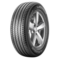 Michelin Latitude Sport 3 ( 255/50 R19 107W XL )