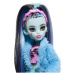 Mattel Monster High Creepover party panenka - Frankie