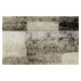 B-line  Kusový koberec Phoenix 3010-244 - 120x170 cm