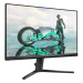 24" Philips 24M2N3200S/BK Gaming