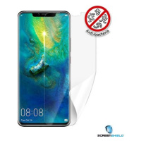 Screenshield Anti-Bacteria HUAWEI Mate 20 Pro na displej