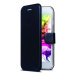 Flipové pouzdro ALIGATOR Magnetto pro Samsung Galaxy M13 5G, černá