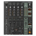 Behringer DJX900USB