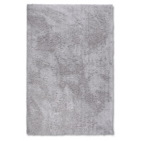 Hanse Home Collection koberce Kusový koberec Myk 106113 Grey - 200x290 cm