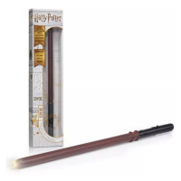 Harry Potter hůlka velká svítící - Draco Malfoy - EPEE