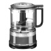 KitchenAid Mini 0,83 l stříbrný