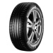 CONTINENTAL 235/55 R 17 103W CONTIPREMIUMCONTACT_5 TL XL