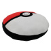 Pokémon polštář Pokéball