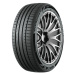 GITI 275/40 R 20 106Y GITISPORT_S2_SUV TL XL