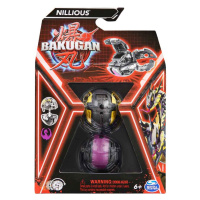 Bakugan základní bakugan s6 nillious