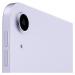 Apple iPad Air (2022) 64GB Wi-Fi + Cellular Purple MME93FD/A Fialová