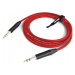 Klotz Kabel Jack 6,3mm Neutrik Stereo 15m