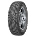 Michelin 235/55R19 101H LATITUDE ALPIN LA2 AO 3PMSF