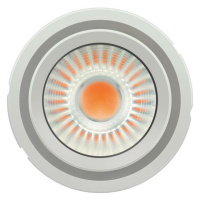 OSRAM LEDVANCE PL-CN111-COB- 2800-830-24D-G2 4052899621756