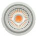 OSRAM LEDVANCE PL-CN111-COB- 2800-830-24D-G2 4052899621756