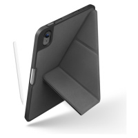 UNIQ Transforma pouzdro iPad Mini (2021) šedé