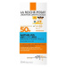 LA ROCHE-POSAY Anthelios DP fluid SPF 50+ 50 ml