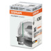 OSRAM XENARC D4S 66440CLC 35W P32d-5