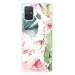 iSaprio Exotic Pattern 01 pro Samsung Galaxy A71