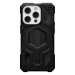 UAG Monarch Pro Kevlar 114030113940 Černá