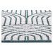 Hanse Home Collection koberce Kusový koberec Pangli 105853 Green – na ven i na doma Rozměry kobe
