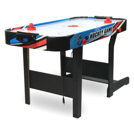 Neo-Sport Herní stůl Air hockey NS-427