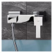 Grohe 23437000 - Sprchová baterie, chrom