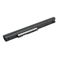 AVACOM pro HP 340 G1, Pavilion 15 n100 series Li-Ion 14,4V 3200mAh 46Wh