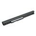 AVACOM pro HP 340 G1, Pavilion 15 n100 series Li-Ion 14,4V 3200mAh 46Wh