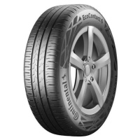 CONTINENTAL 185/65 R 15 88T CONTIECOCONTACT_6 TL