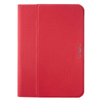 Samsonite Samsonite iPAD AIR 2 PUNCHED - TABZONE Red 00 (1726)