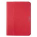 Samsonite Samsonite iPAD AIR 2 PUNCHED - TABZONE Red 00 (1726)